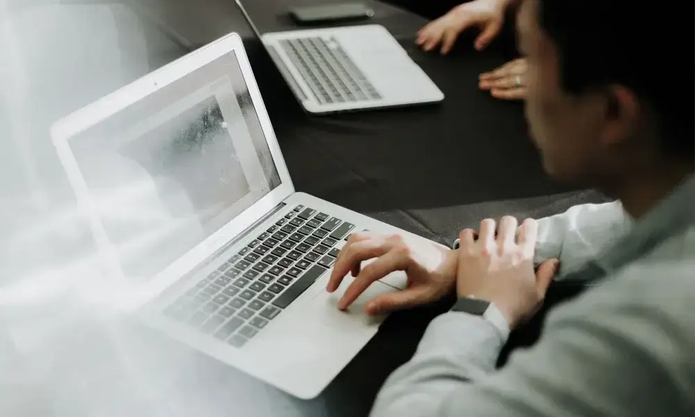 Long-Term Strategic Partnership